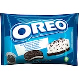 thumbnail of Oreo Crumbs (400 g)