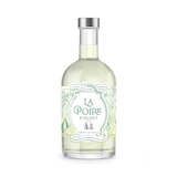 thumbnail of Covifruit Poire d'Olivet - Poire Williams recharge 70cl 43%
