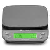 thumbnail of HENDI Küchenwaage 3 kg, 165x180x(H)31mm