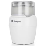 thumbnail of Orbegozo Mc-4550 Picador Elétrico de Alimentos 0,6 L Transparente, Branco 800 W