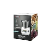 thumbnail of Küken Robot de cuisine multifonction Touch 9000