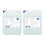 thumbnail of 5000 ml Glycerin + 5000 ml Propylenglykol I HERRLAN-Qualität I Made in Germany