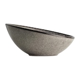thumbnail of Olympia Mineral schuine kom 13,5cm (6 stuks)