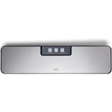 thumbnail of Lacor 69354 69354-Machine sous vide domestique mince, 80 W, acier inoxydable