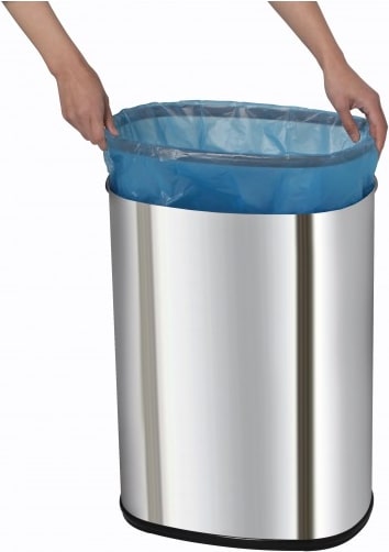 mobile_image