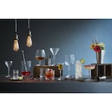 thumbnail of Rocco Bormioli Gin Tonic Gläser America '20s 74,5 cl 6er-Set