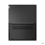 thumbnail of Lenovo V V15 Laptop 39,6 cm (15.6") Full HD AMD Ryzen™ 5 7520U 16 GB LPDDR5-SDRAM 512 GB SSD Wi-Fi 5 (802.11ac) Windows 11 Pro Schwarz
