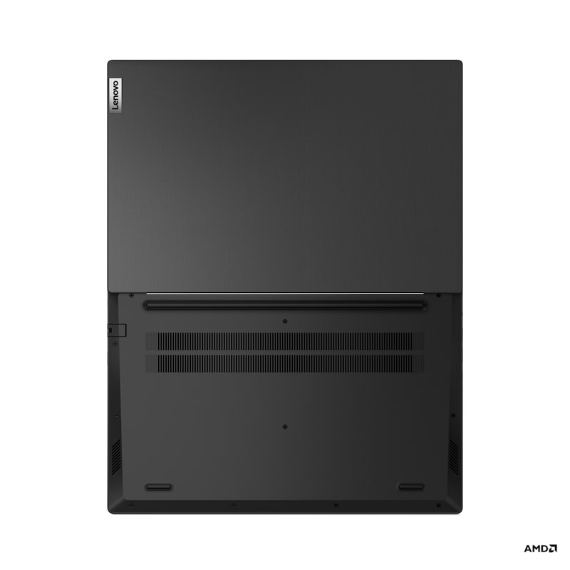 mobile_image