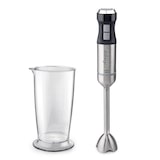 thumbnail of Ufesa BP4750 Vario 1400 Titanium XL Batidora de Mano