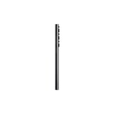 thumbnail of Samsung SM-S918 Galaxy S23 Ultra Enterprise Edition 5G 8GB RAM 256GB Dual Phantom Schwarz DE