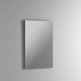 thumbnail of AQA Design Composizione da bagno in MDF 4 pezzi VENERE verde salvia cm. L.61 P.46,5 H.190 MPVE06-SAL
