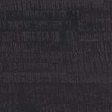 thumbnail of Mueble de TV teca maciza reciclada 112x31x45 cm