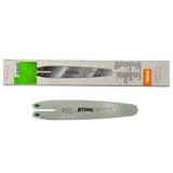 thumbnail of STIHL Führungsschiene Rollomatic E 25cm / 10" - 1/4"P - 1,1 mm 30050083403