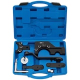 thumbnail of MSW Herramienta para ajuste de motores - VW - para VAG 2.5 y 4.9D / TDI PD