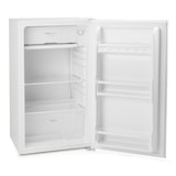 thumbnail of Nevera Orbegozo Nco3090 Blanco Clase E 91l Control De Temperatura Cajon Para Verduras 83,2x47,5x44,2cm