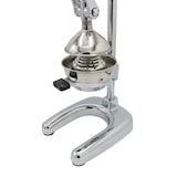 thumbnail of Cilio Profi-Saftpresse