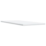 thumbnail of vidaXL Boxspringbett mit Matratze Taupe 90x200 cm Stoff
