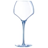 thumbnail of Chef & Sommelier - Doos Met 6 Wijnglazen, 55Cl, Open Up