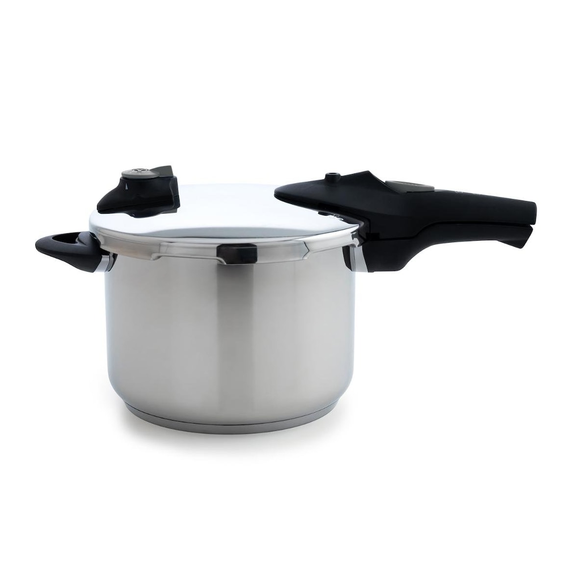 Pyrex® Noble Panela De Presâo 6L