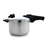thumbnail of Pyrex® Noble Panela De Presâo 6L