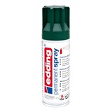 thumbnail of Edding Acryllack matt 5200 Dose 200 ml moosgrün