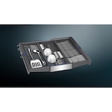 thumbnail of Lave-vaisselle largeur 60 cm SN27TI00CE