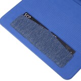 thumbnail of Tablet Hülle für Apple iPad Pro 11 2020/2021/2022 11 Zoll Slim Case Etui mit Standfunktion und Auto Sleep/Wake Funktion Blau