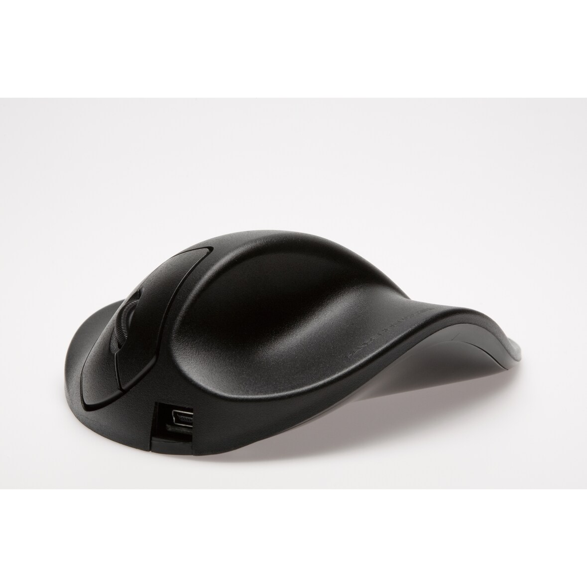 HIPPUS HandShoe Mouse rechts M wireless