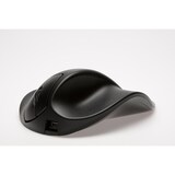 thumbnail of HIPPUS HandShoe Mouse rechts M wireless
