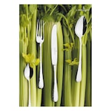 thumbnail of 12 x Picard & Wielpütz MIA Kuchengabel 6180