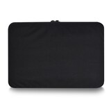 thumbnail of ACT AC8545 Laptop Sleeve | 15,6 Inch | Urban-serie | Zwart/Grijs