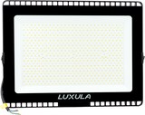 thumbnail of LUXULA LED Fluter LX400134 300 W 3000 K, 4000 K, 6000 K einstellbar in warm-, neutral- und kaltweiß (CCT) schwarz IP65