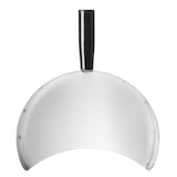 thumbnail of HENDI Kebab schep, 275x230mm