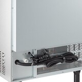 thumbnail of Machine à glaçons 95 kg/24h - Combisteel