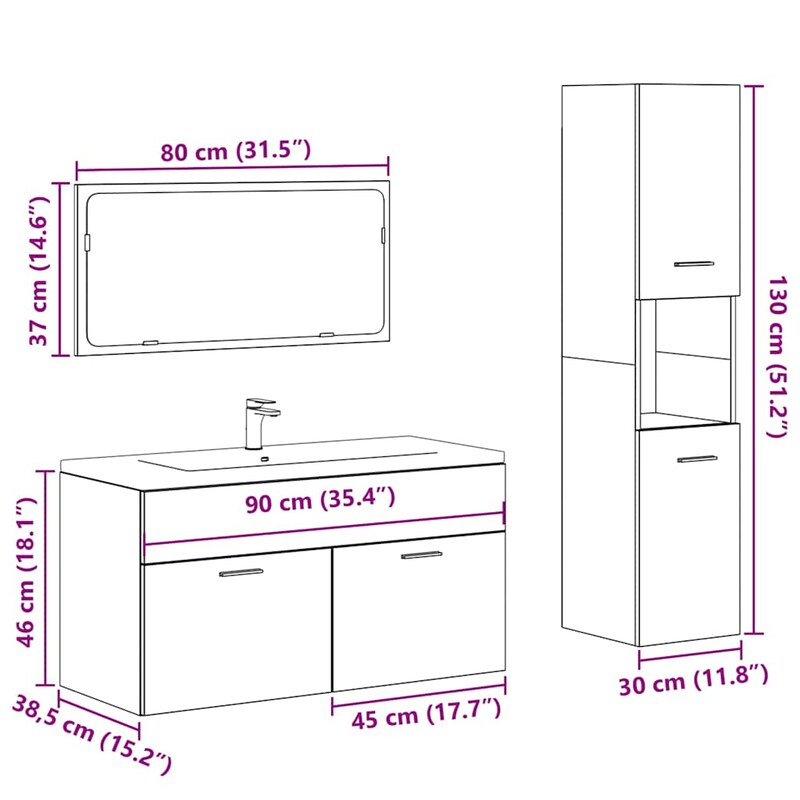 mobile_image