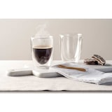 thumbnail of Leonardo DUO Thermoglas 300 ml 2er Set - A