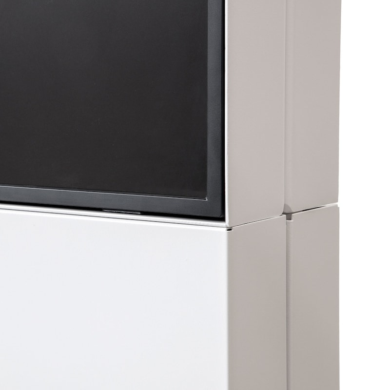 mobile_image