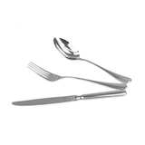 thumbnail of Solex Baguette Besteckset Dessertbesteck 18 teilig für 6 Personen