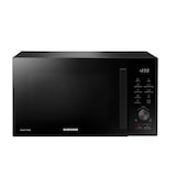 thumbnail of Microonde Samsung MC28A5137KK con grill 28l 900W Nero [MC28A5137KK/E1]