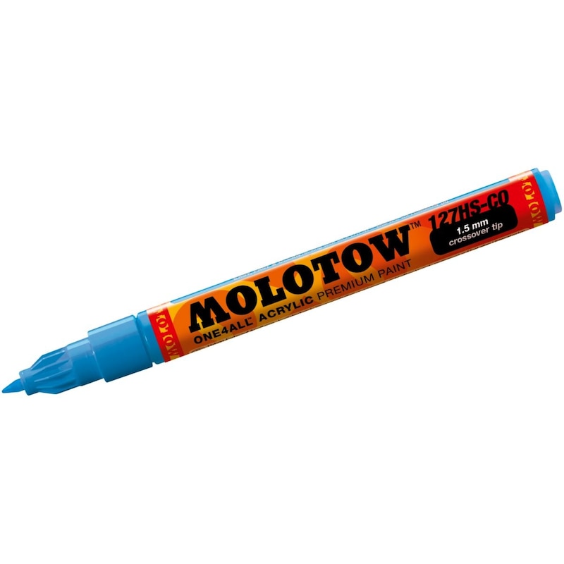 mobile_image