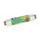 thumbnail of Frischhaltefolie Haushaltsfolie aus PE 29 cm x 300 m einzeln verpackt