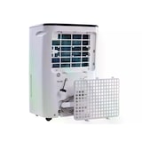 thumbnail of comfee Luftentfeuchter MDDF-20DEN7 10000651