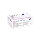 thumbnail of 1000 Latex-Handschuhe Gentle Skin Compact+ - Gr. M - Einmalhandschuhe