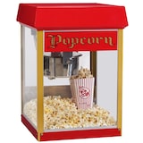 thumbnail of Popcornmaschine Fun Pop 4 Oz / 115 g