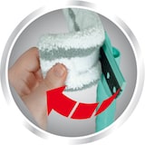 thumbnail of Leifheit 55238 Fensterwischer Classic Window Cleaner 3in1