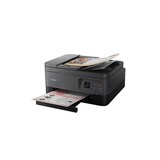 thumbnail of Imprimante Multifonction Canon Pixma Ts7450i