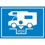 thumbnail of Entsorgungsstation Chemietoilette A0 (841x1189mm)