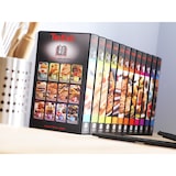 thumbnail of Tefal Waffelautomat Snack Collection SW 852D sw/eds
