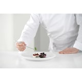 thumbnail of Hendi Sushi-Pinzette, 210x25 mm