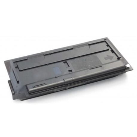 Toner per Olivetti D-COPIA 3002MF B1088 nero 20000 pag.+vaschetta